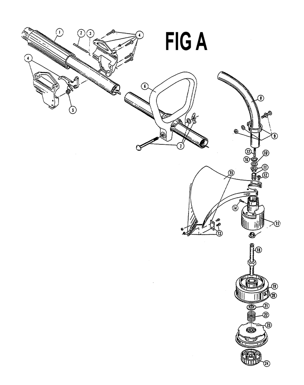Fig-1